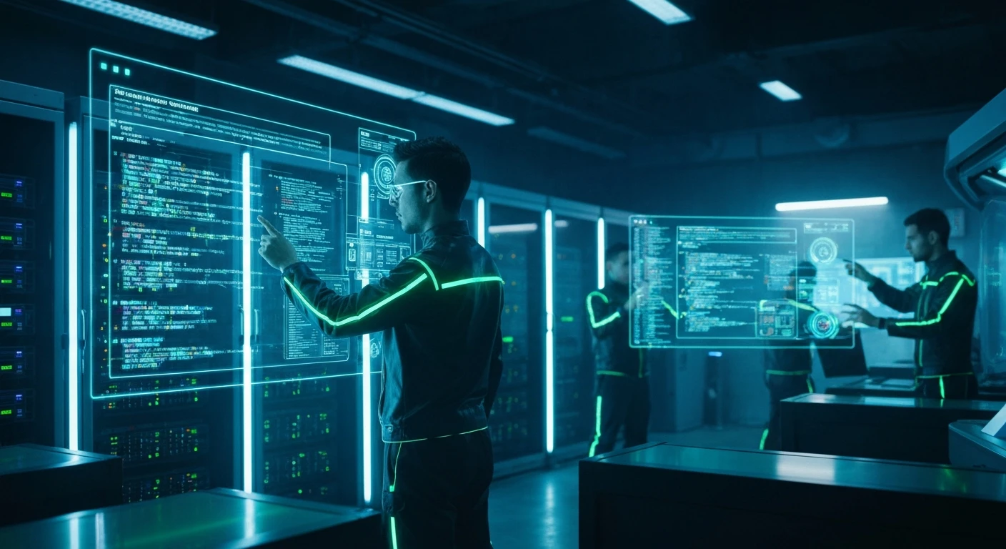 Top IAST Tools for Enhanced Application Security in 2026