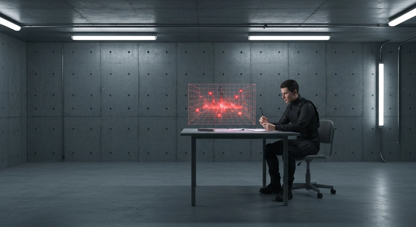 What Is BRICKSTORM Malware and Why Is It a Critical Threat?