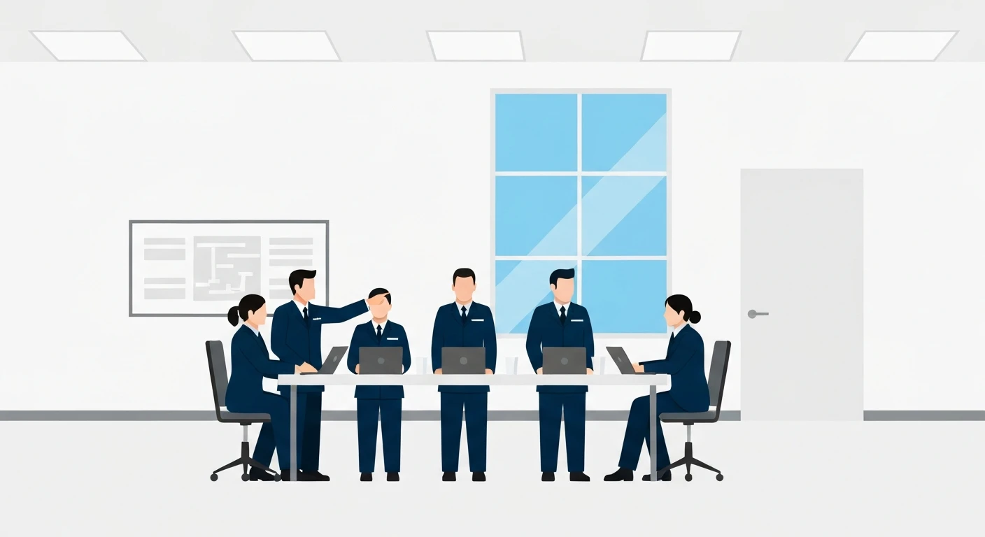 Air Force Reserve Launches First Cyber Operations Squadron