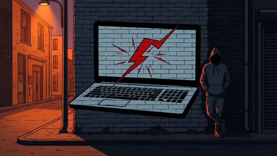 Critical React, Next.js RCE Exploit PoC Released