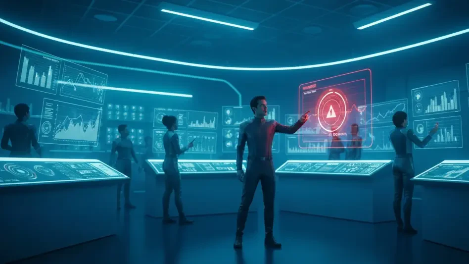 Salesforce Third-Party Security – Review