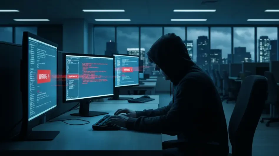 Cybersecurity Vulnerability Exploits – Review