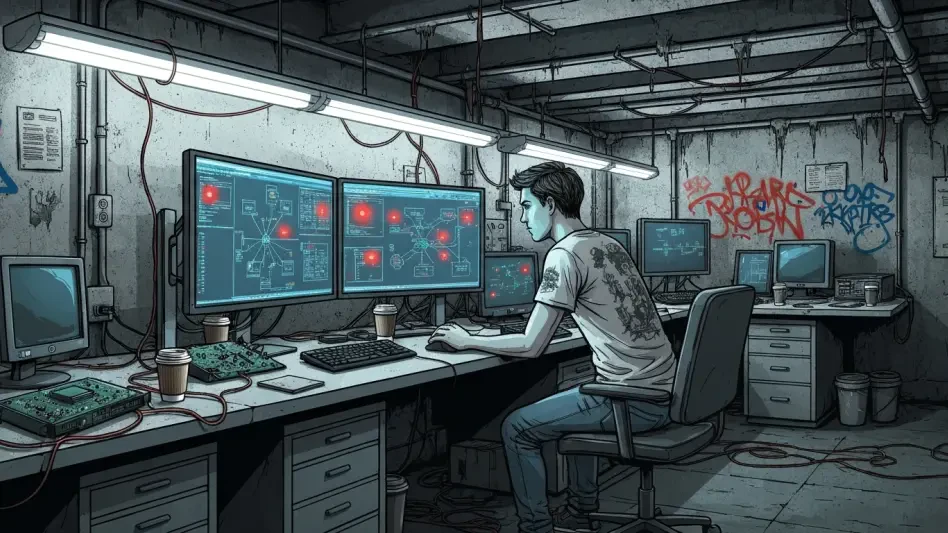 React Server Components Vulnerability – Review