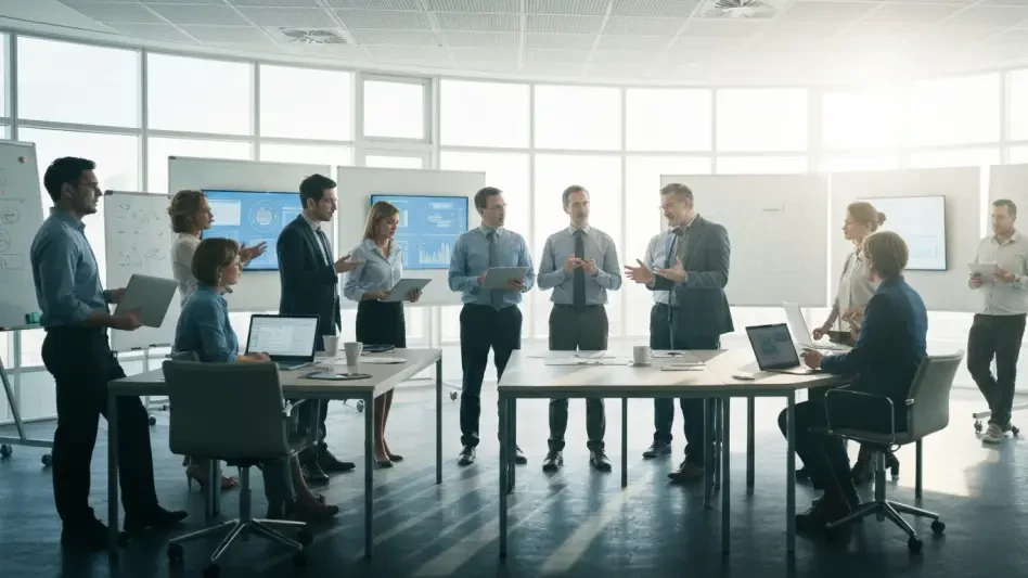 How Dangerous Is the React2Shell Vulnerability to Web Apps?