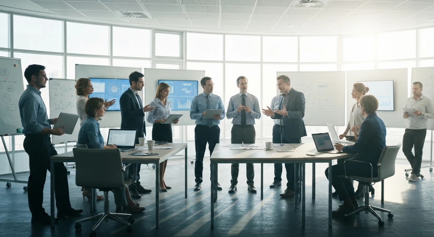 How Dangerous Is the React2Shell Vulnerability to Web Apps?