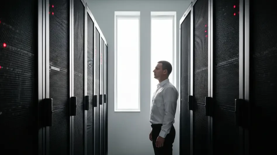 React2Shell Bug Sparks Urgent Cybersecurity Overhaul