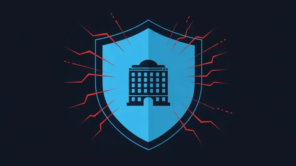 Nevada Debates 24-Hour Rule for Casino Cyberattacks