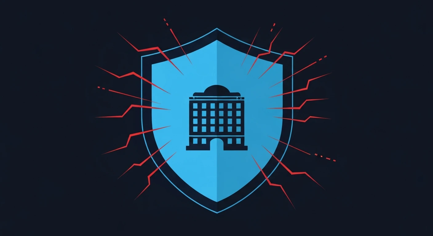 Nevada Debates 24-Hour Rule for Casino Cyberattacks