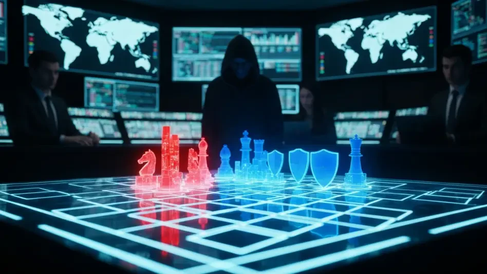 CISA Unveils Platform to Fast-Track Cyber Innovation