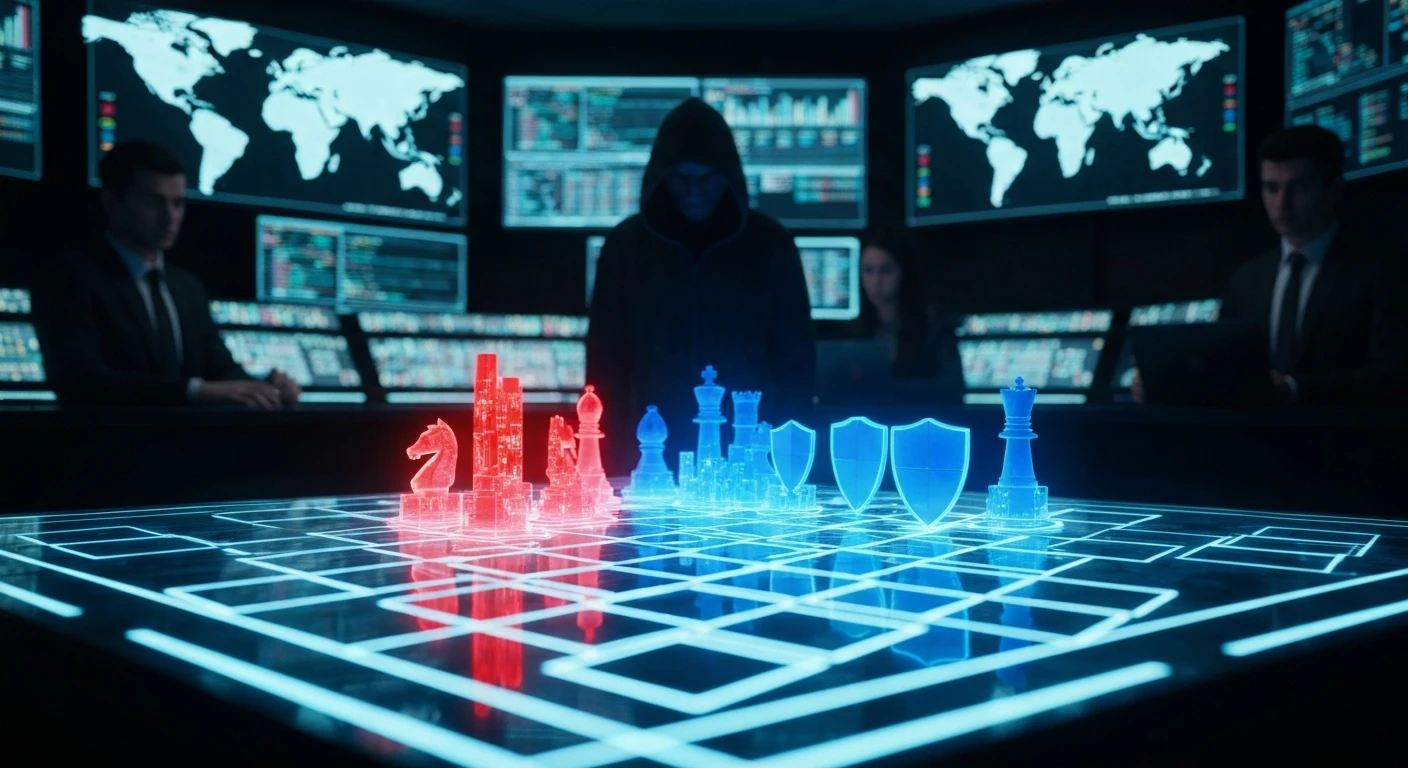 CISA Unveils Platform to Fast-Track Cyber Innovation