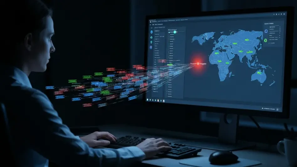 Salesforce Probes Breach Linked to Gainsight App