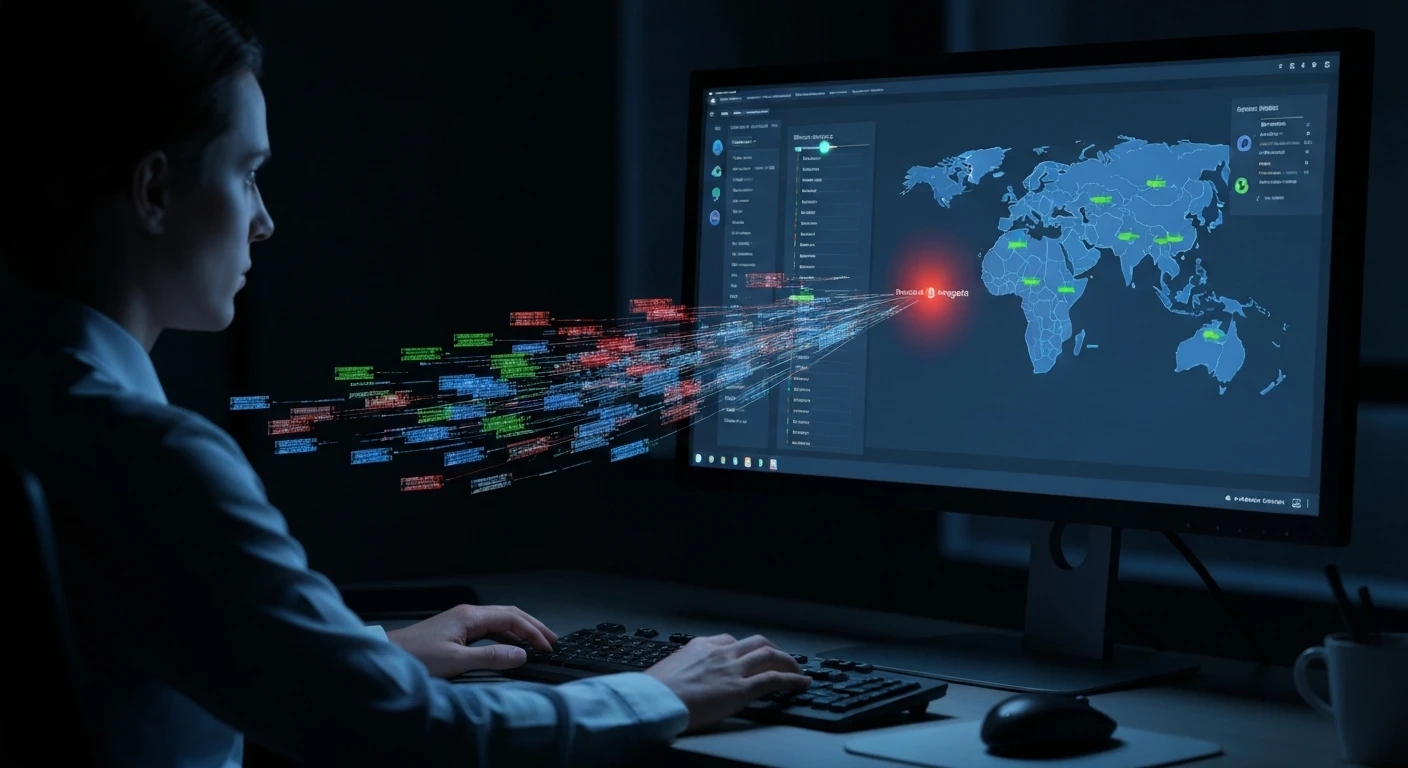 Salesforce Probes Breach Linked to Gainsight App
