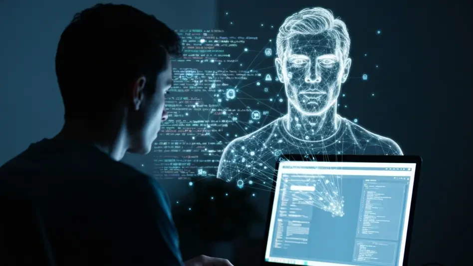 How Web Trackers Create Your Digital Profile