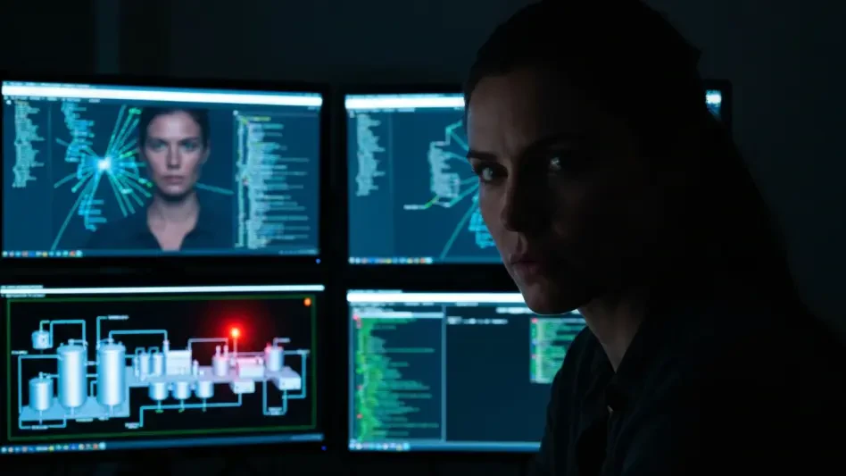 Will One Indictment Stop Russia’s Cyber War?