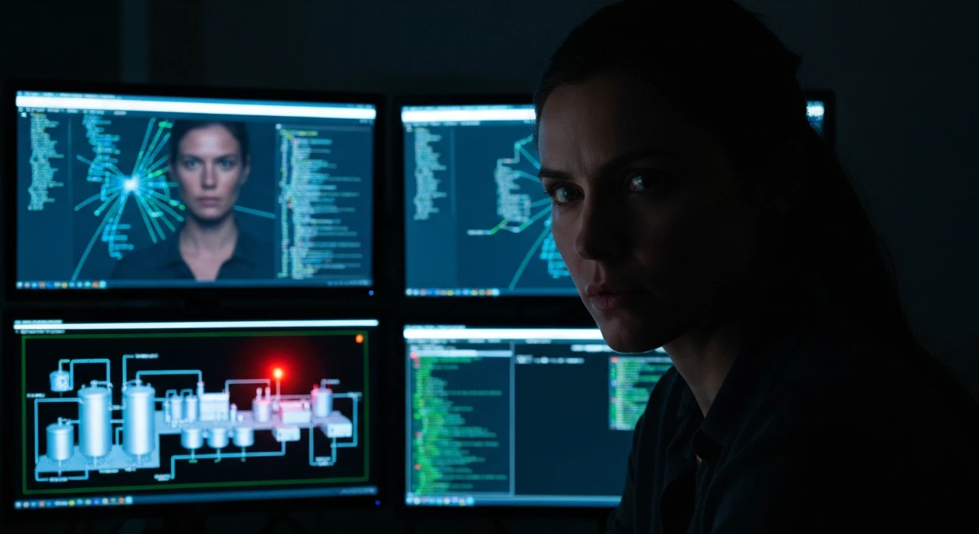 Will One Indictment Stop Russia’s Cyber War?