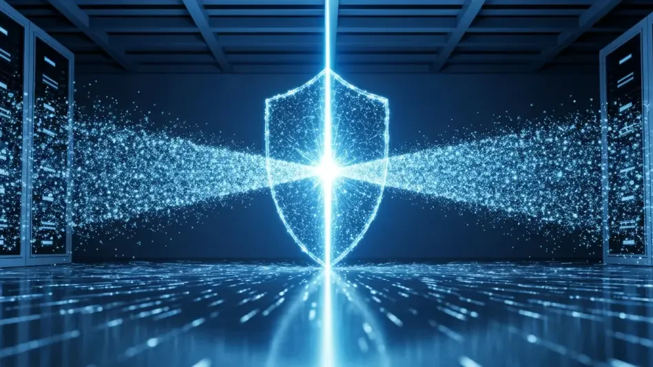 How Will This Merger Change Security Training?