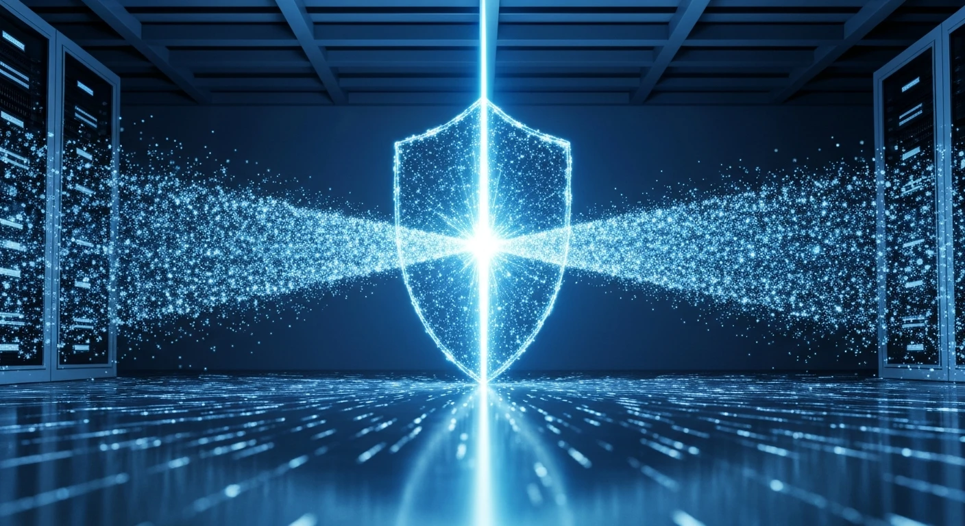 How Will This Merger Change Security Training?