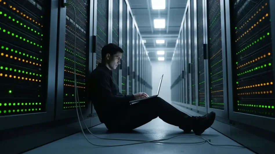 Trend Analysis: Nation-State Cyber Operations