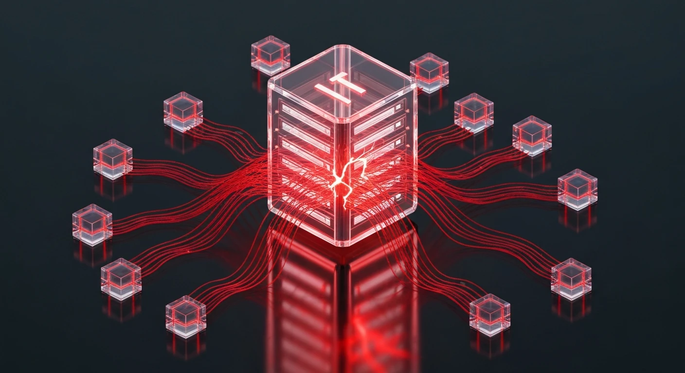 Trend Analysis: Industrialized Cybercrime