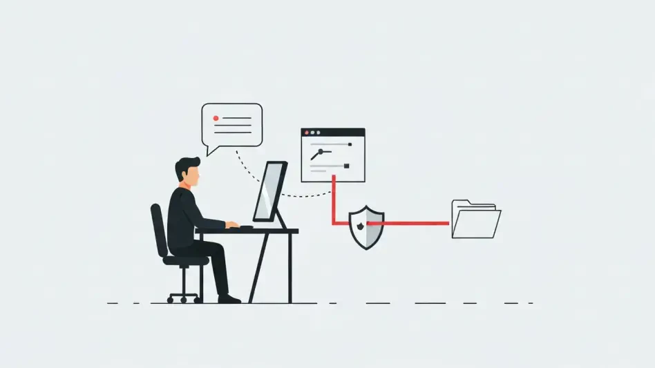 Is Your Mac at Risk From Malicious AI Chats?