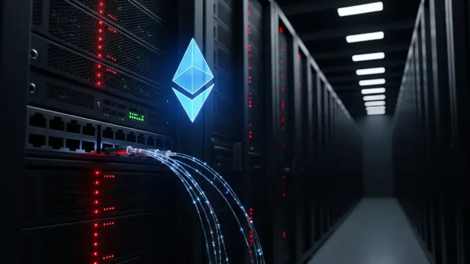 North Korea's EtherRAT Exploits Critical React Flaw