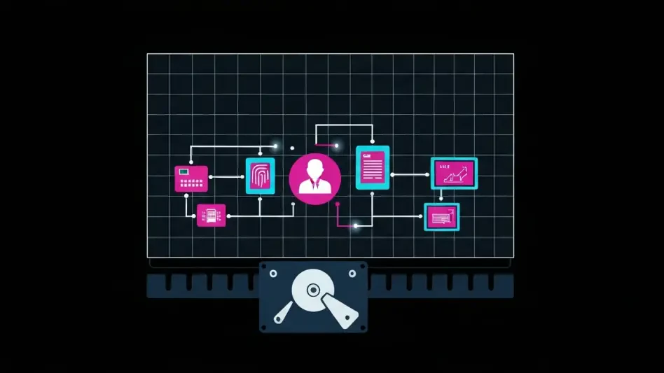 Hamas-Linked Group Escalates Mideast Cyber Espionage Campaign