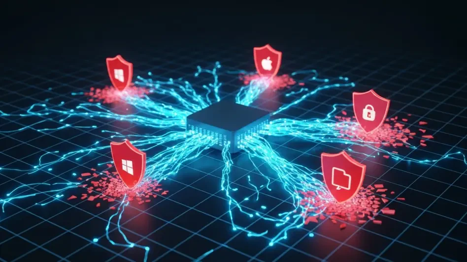 Empire 6.3.0 Advances Post-Exploitation for Red Teams