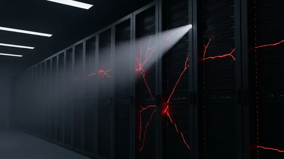 New Tool Exposes Snap Store Security Flaws