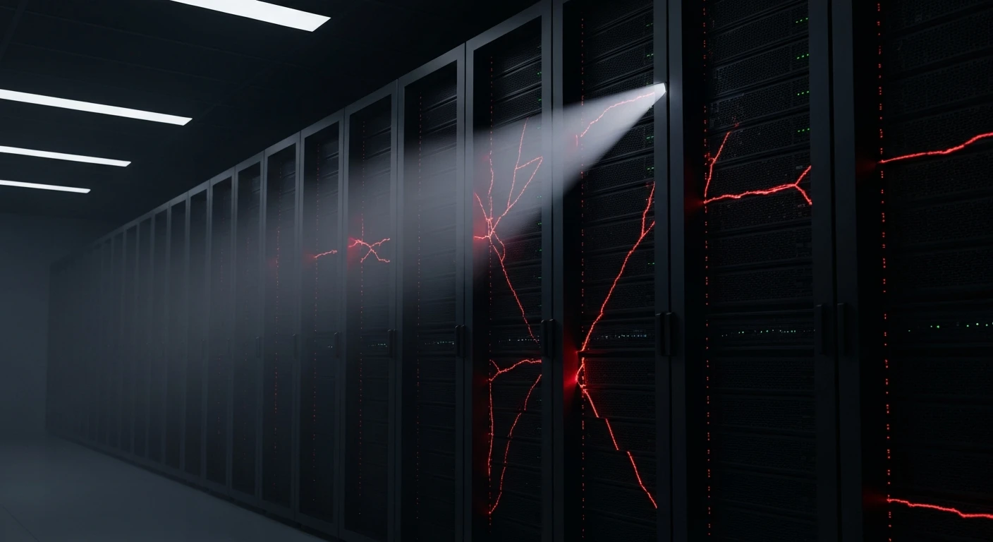 New Tool Exposes Snap Store Security Flaws