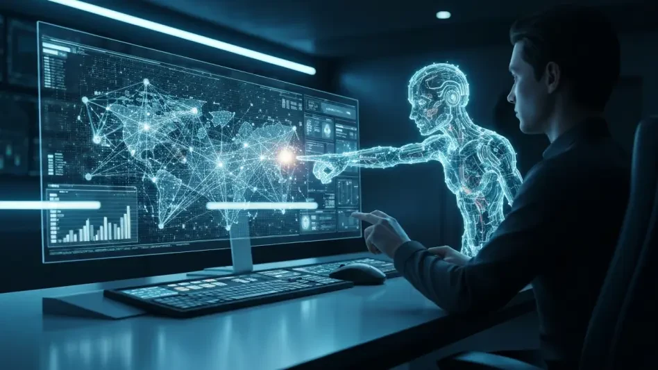 What Is the Real Cybersecurity Workforce Challenge?