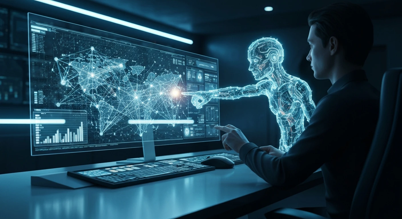 What Is the Real Cybersecurity Workforce Challenge?