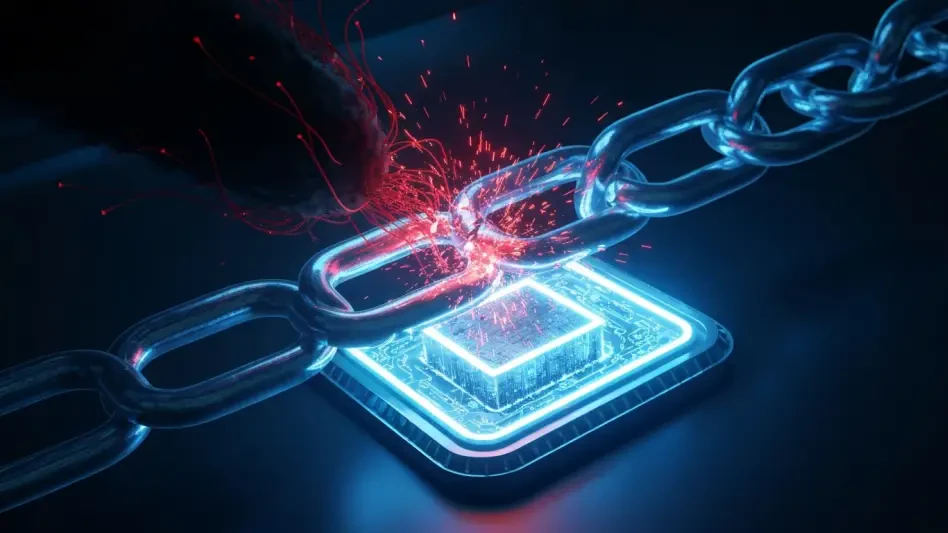 UEFI Secure Boot Configuration – Review