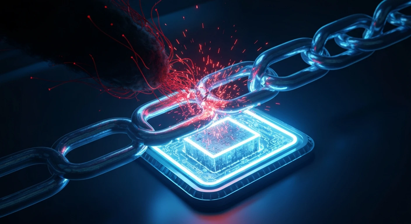 UEFI Secure Boot Configuration – Review