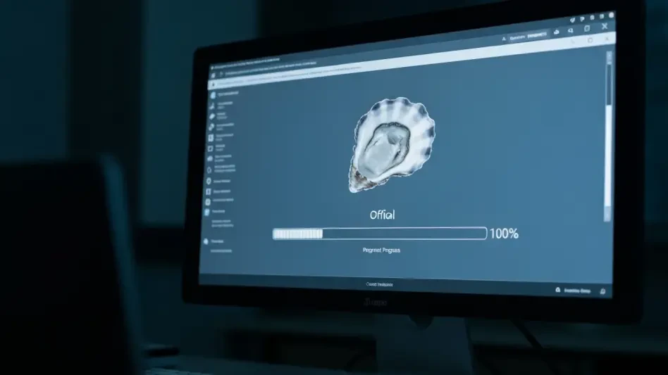 Oyster Malware Strikes Finance Firms via Fake Downloads