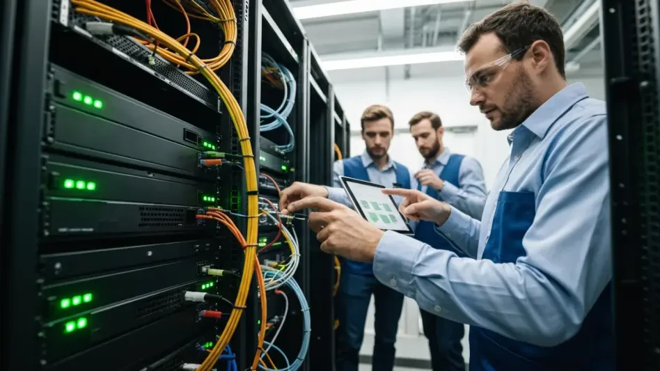 Can Asahi Recover From Its Massive Cyberattack?