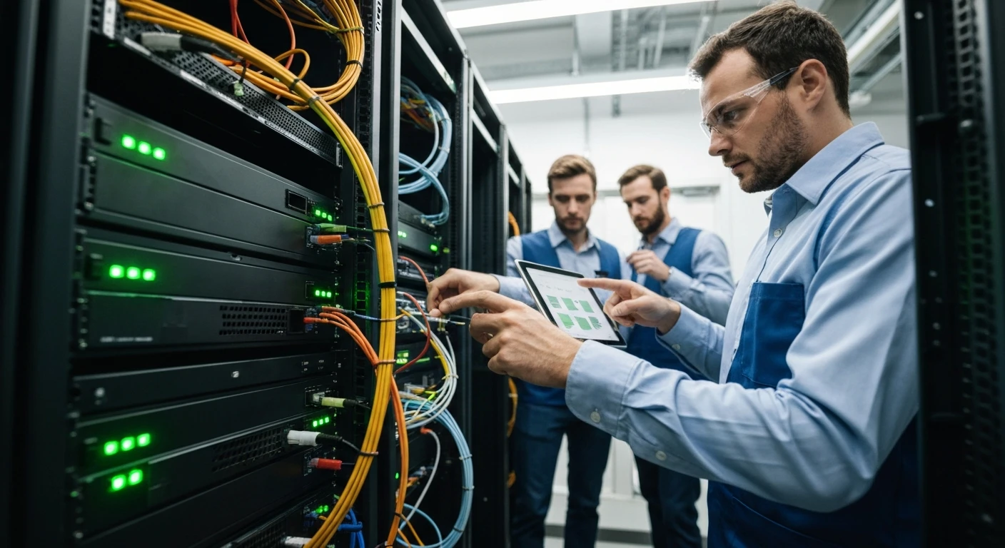 Can Asahi Recover From Its Massive Cyberattack?