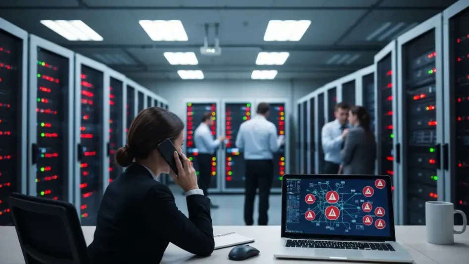 Cyber Insurance Is Key to Retail Survival in Asia