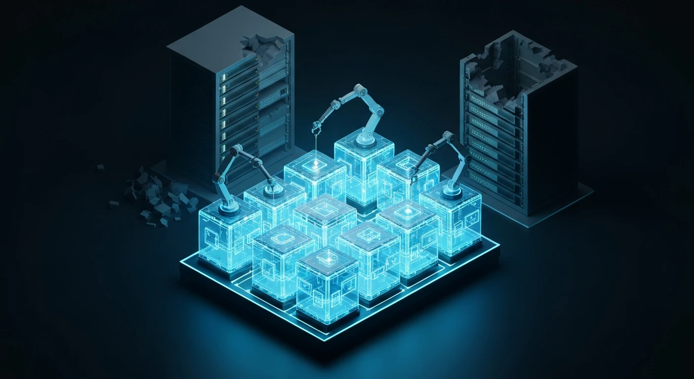 New Rules Reshape Payer IT for Compliance and Value