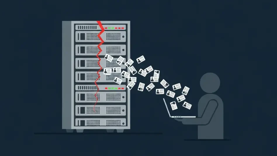 700Credit Breach Exposes 5.8 Million Car Owners