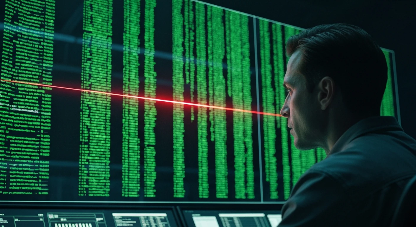 Critical FortiWeb Flaw Actively Exploited for Takeover