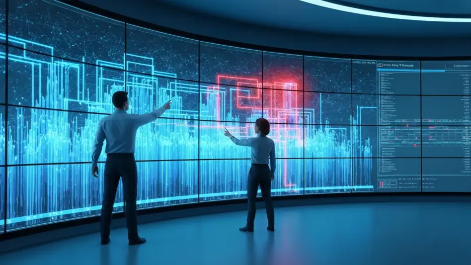 Is a Cisco Zero-Day Exposing Your Email Security?