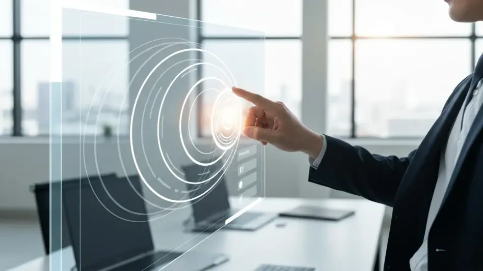 Is Your Fortinet Firewall Already Compromised?