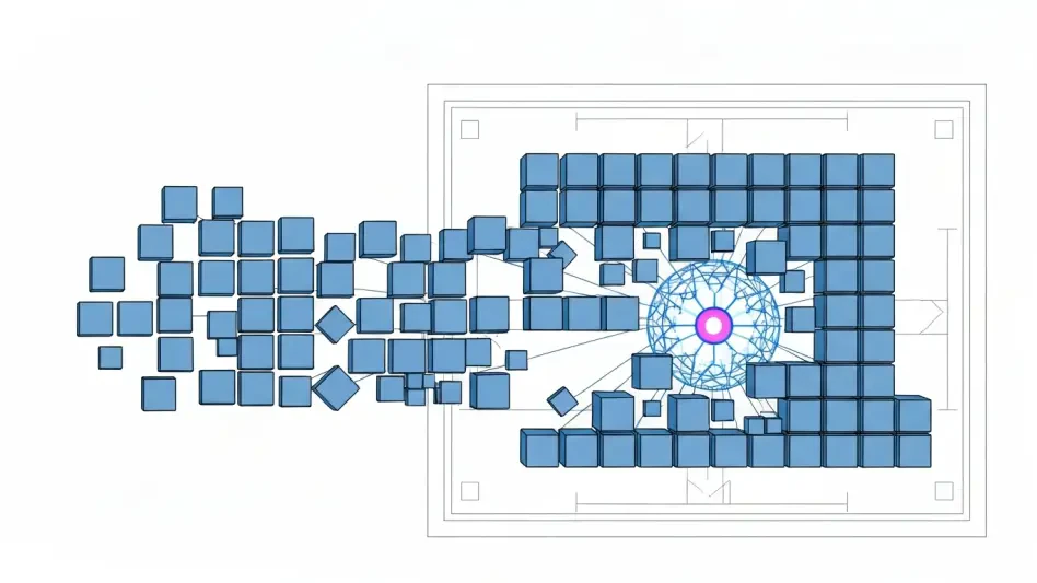 Why Will 2026 Be the Year of AI-Native Companies?