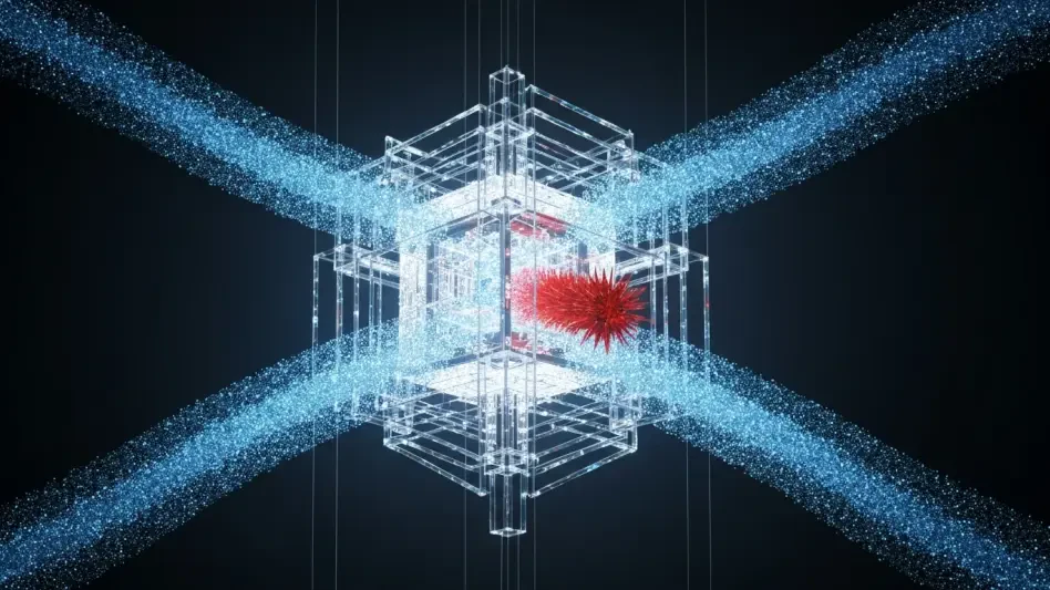 Can Your AI Be Tricked Into Stealing Your Data?