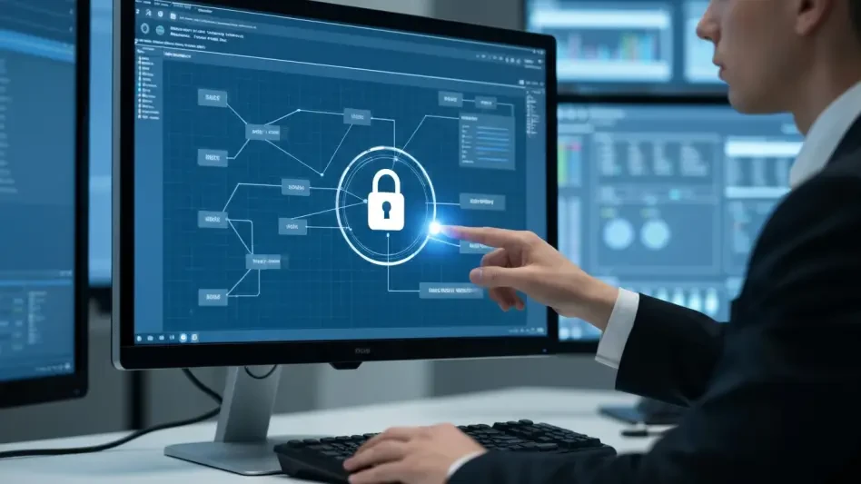 Is Your FortiGate Vulnerable to SSO Attacks?