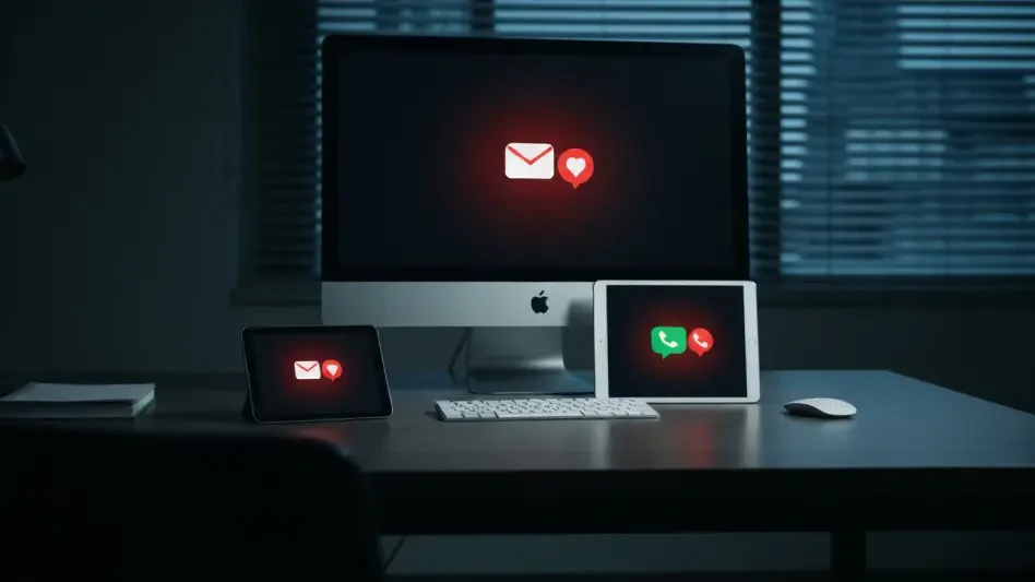 HMRC Warns of Tax Scams Ahead of Filing Deadline