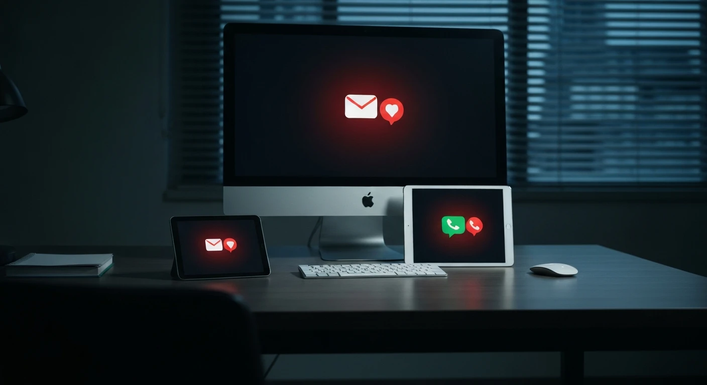 HMRC Warns of Tax Scams Ahead of Filing Deadline