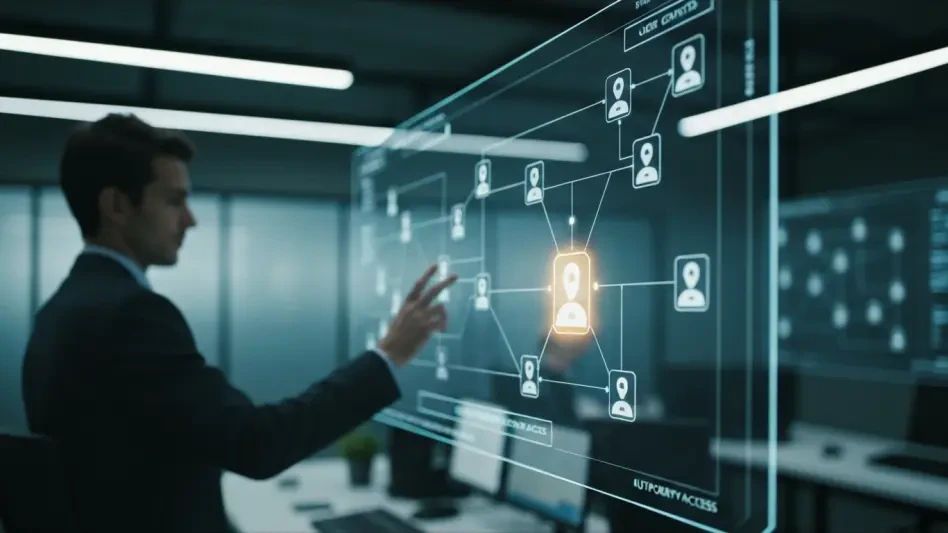 When Credentials Are Compromised, Is Identity the Answer?