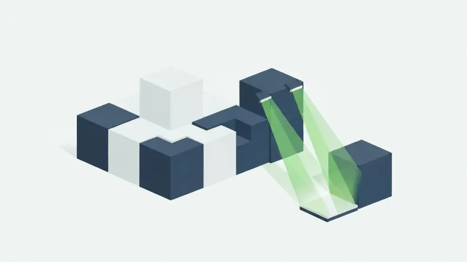 Trend Analysis: Open-Source National Security