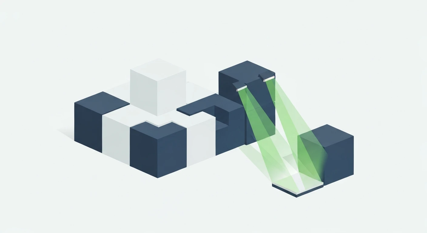 Trend Analysis: Open-Source National Security